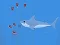 Hra Oceans Shees online