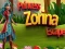 Hra Princess Zorina Escape online