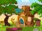 Hra Rookie Farmer Rescue online