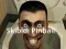 Hra Skibidi Pinball online