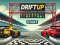Hra Drift Up online
