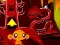 Hra Monkey Go Happy Stage 284 online