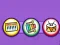 Hra Musical Instruments for Kids online