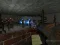 Hra Call of Duty: Zombies online