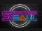 Hra Shooting Ball online