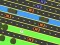 Hra Crossy Roads 2D online