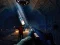 Hra Volunteer To The Darkness online