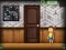 Hra Amgel Kids Room Escape 239 online