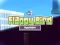 Hra Flappy Bird Nightmare online