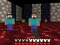 Hra Herobrine's Catacombs 3D online