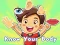 Hra Kids Quiz: Know Your Body online