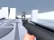 Hra Team Fortress Jumper online