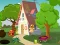 Hra Save My Sister Escape online