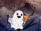 Hra Amusing Ghost Land Escape online