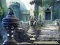 Hra Mystery Castle Escape 7 online