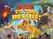 Hra The Lion Guard To The Rescue online