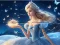 Hra Jigsaw Puzzle: Cinderella online
