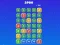 Hra Blocks Cubes 2048 online