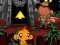 Hra Monkey Go Happy Stage 882 online