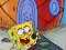 Hra FNF SpongeBob's Classic Showdown online