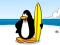 Hra Catchin' Waves online