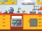 Hra Hidden Thief Escape online
