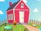 Hra Pink Dress Girl Rescue online
