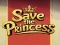 Hra Save the Princess online