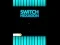 Hra Switch Hexagon online