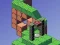 Hra Marble Quest online