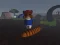Hra Hamster Run online
