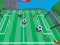 Hra Tiny Little League online