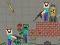 Hra Noob Playground Sandbox online