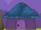 Hra Locked Hen Rescue online