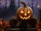 Hra Scary Creepy Land online