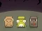 Hra Tiny Pack online