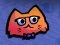 Hra Whisker Words online