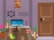 Hra Sluggish Girl Escape online