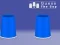 Hra Guess The Cup online