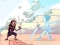 Hra Sword Dancers online