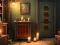 Hra Princess Kaida Escape online