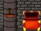 Hra Escape from the Stone Tomb online