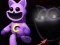 Hra Katnap. Survival and morphs online