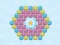 Hra Bubble Cloud online
