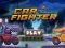 Hra Car Fighter online