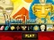 Hra Ramses Treasure online