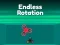 Hra Endless Rotation online