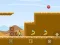 Hra Metal Hero Adventure online