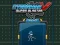 Hra Cyberman V Super Blaster online