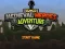 Hra Medieval Heroes Adventure online
